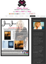 joanne jolee